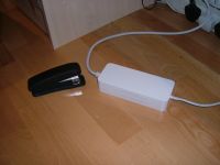 dscf0970