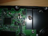 dscf1010