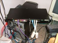dscf1079