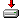 Download original image (1.36 MB)