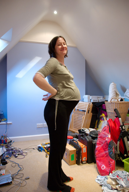 100NCD80_DSC_8783