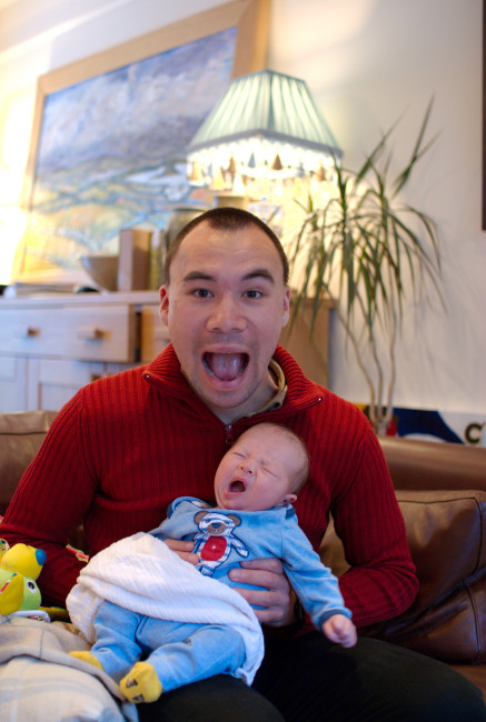 100NCD80_DSC_9510