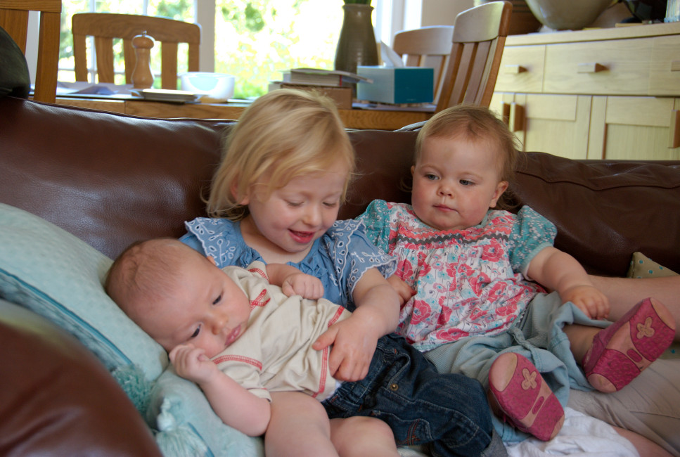 100NCD80_DSC_9856