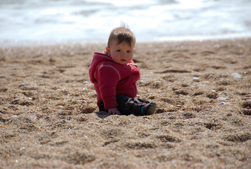 101NCD80_DSC_0992