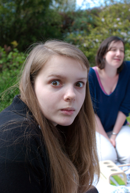 101NCD80_DSC_1514
