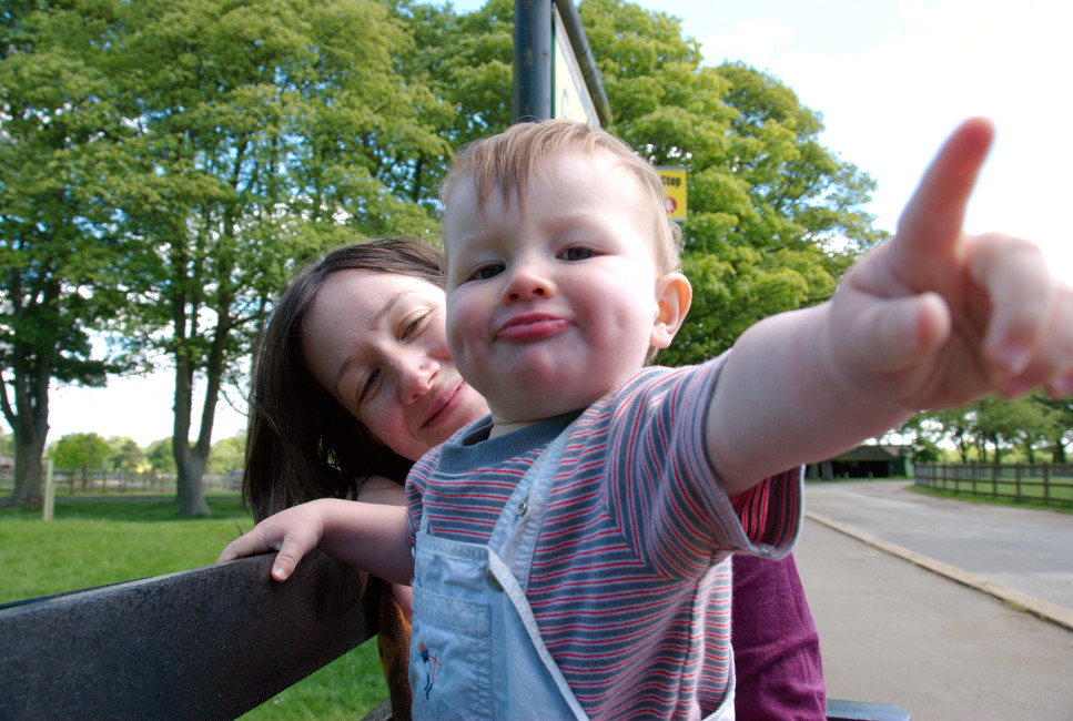 101NCD80_DSC_2097