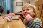 100NCD80_DSC_8636