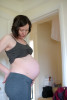 100NCD80_DSC_8973