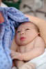 100NCD80_DSC_9001