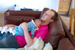 100NCD80_DSC_9164