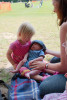100NCD80_DSC_9408