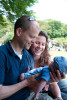 100NCD80_DSC_9423