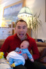 100NCD80_DSC_9510