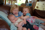 100NCD80_DSC_9865