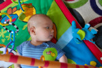 100NCD80_DSC_9966