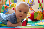 100NCD80_DSC_9998