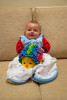 101NCD80_DSC_0330