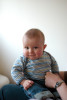 101NCD80_DSC_0371