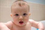101NCD80_DSC_0554