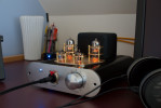 101NCD80_DSC_0610