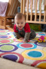 101NCD80_DSC_0653