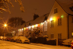 101NCD80_DSC_0720