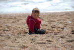 101NCD80_DSC_0992
