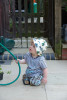 101NCD80_DSC_1146