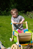 101NCD80_DSC_1216