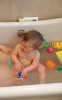 101NCD80_DSC_1440