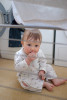 101NCD80_DSC_1445