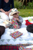 101NCD80_DSC_1550