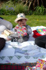 101NCD80_DSC_1553