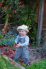 101NCD80_DSC_1739