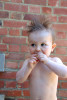 101NCD80_DSC_2136
