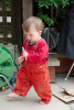 101NCD80_DSC_2265