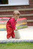 101NCD80_DSC_2283